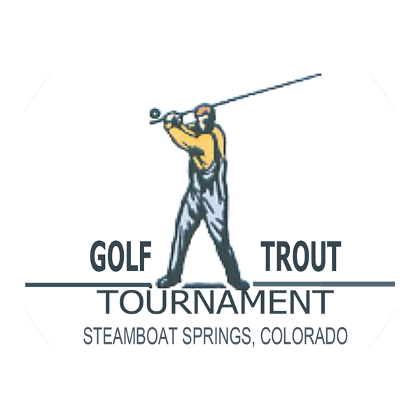 golf-trout-logo-circle